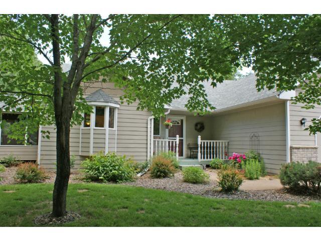 9732 Mitchell Cir, Brainerd, MN 56401 photo 16