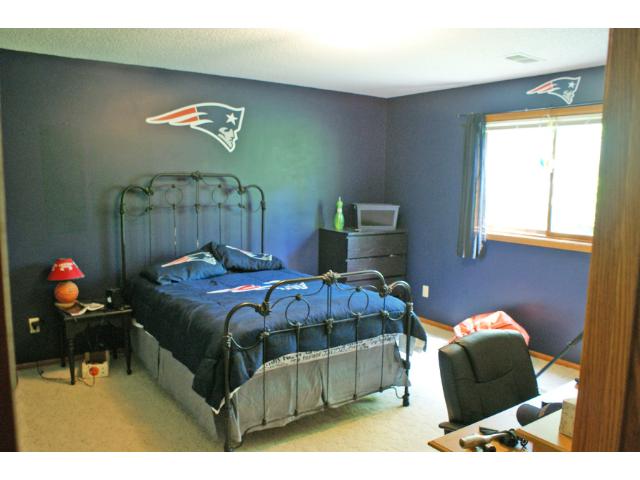 9732 Mitchell Cir, Brainerd, MN 56401 photo 15