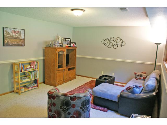 9732 Mitchell Cir, Brainerd, MN 56401 photo 7