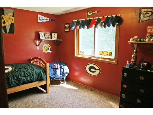 9732 Mitchell Cir, Brainerd, MN 56401 photo 13