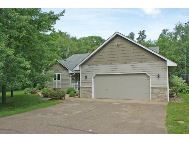 9732 Mitchell Cir, Brainerd, MN 56401 photo 1