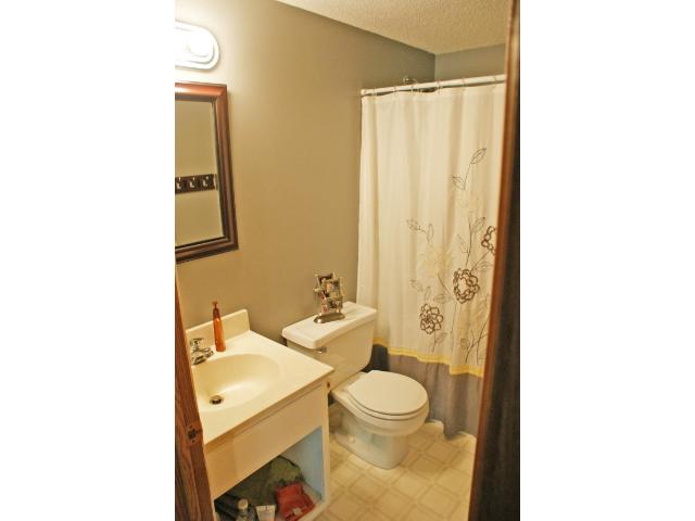 9732 Mitchell Cir, Brainerd, MN 56401 photo 11