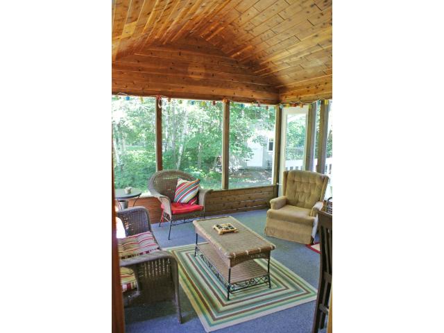 9732 Mitchell Cir, Brainerd, MN 56401 photo 8