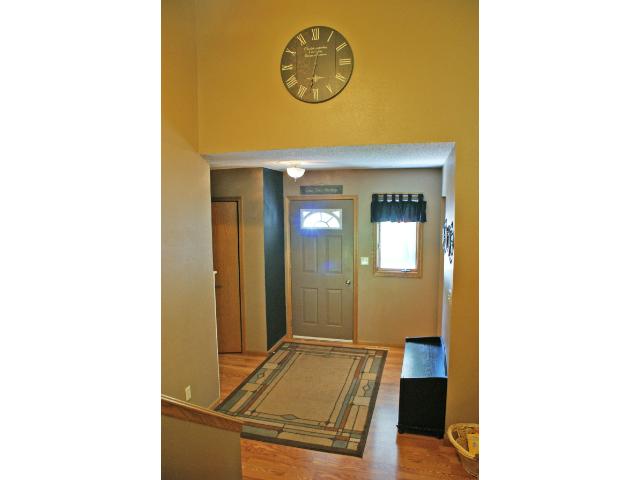 9732 Mitchell Cir, Brainerd, MN 56401 photo 9