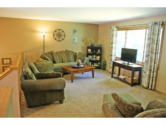 9732 Mitchell Cir, Brainerd, MN 56401 photo 4