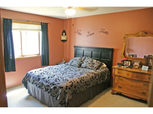 9732 Mitchell Cir, Brainerd, MN 56401 photo 12
