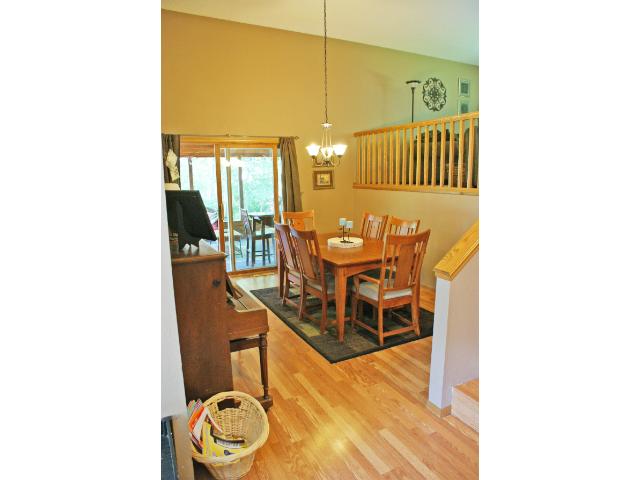 9732 Mitchell Cir, Brainerd, MN 56401 photo 5