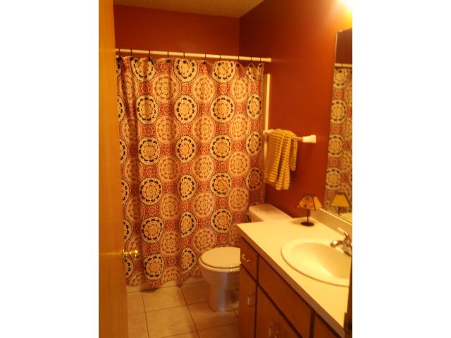 1206 Trappers Path, Buffalo, MN 55313 photo 10