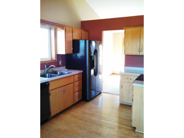 1206 Trappers Path, Buffalo, MN 55313 photo 7