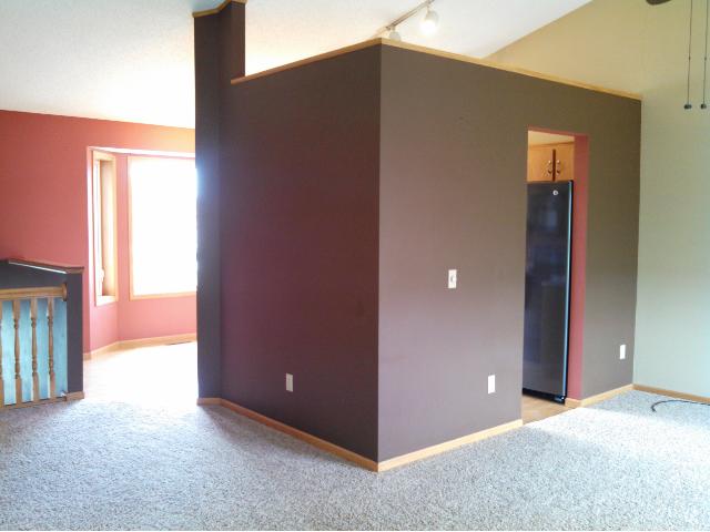 1206 Trappers Path, Buffalo, MN 55313 photo 9