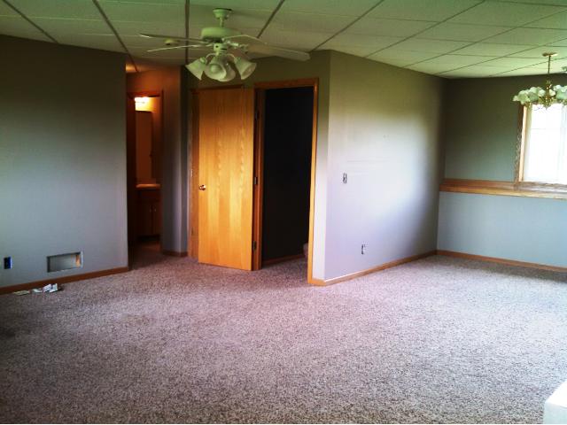 1206 Trappers Path, Buffalo, MN 55313 photo 16