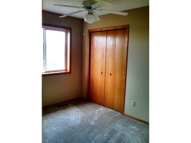 1206 Trappers Path, Buffalo, MN 55313 photo 12