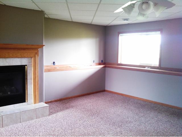 1206 Trappers Path, Buffalo, MN 55313 photo 14