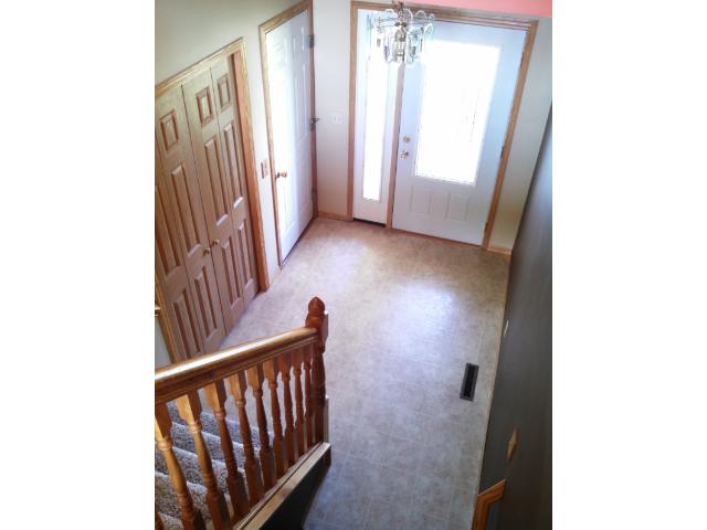 1206 Trappers Path, Buffalo, MN 55313 photo 3