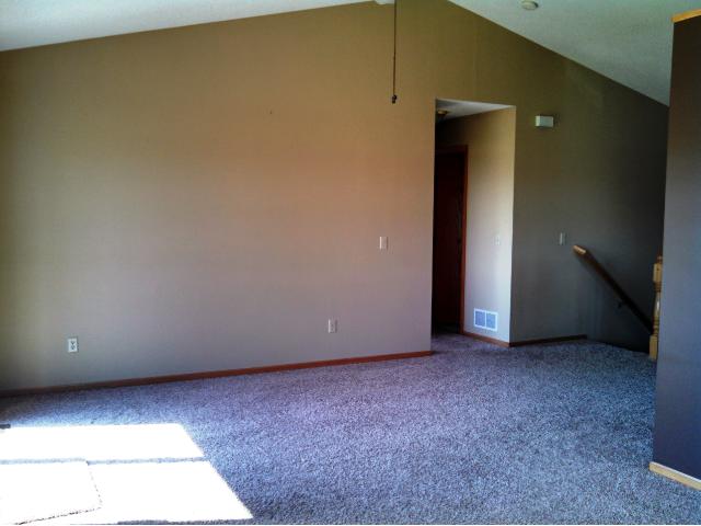 1206 Trappers Path, Buffalo, MN 55313 photo 8