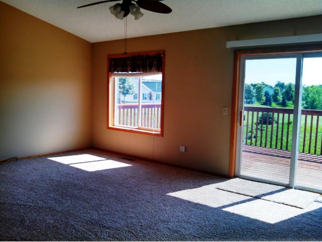 1206 Trappers Path, Buffalo, MN 55313 photo 4
