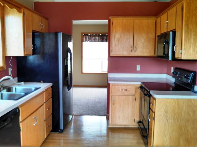1206 Trappers Path, Buffalo, MN 55313 photo 6