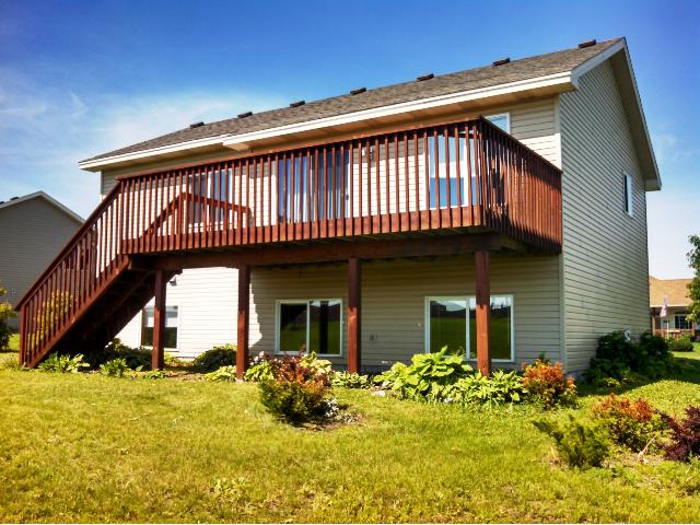 1206 Trappers Path, Buffalo, MN 55313 photo 18