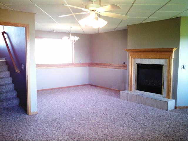 1206 Trappers Path, Buffalo, MN 55313 photo 15