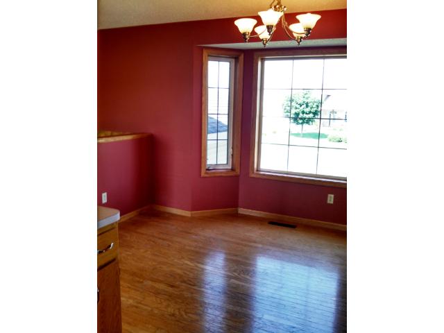 1206 Trappers Path, Buffalo, MN 55313 photo 5