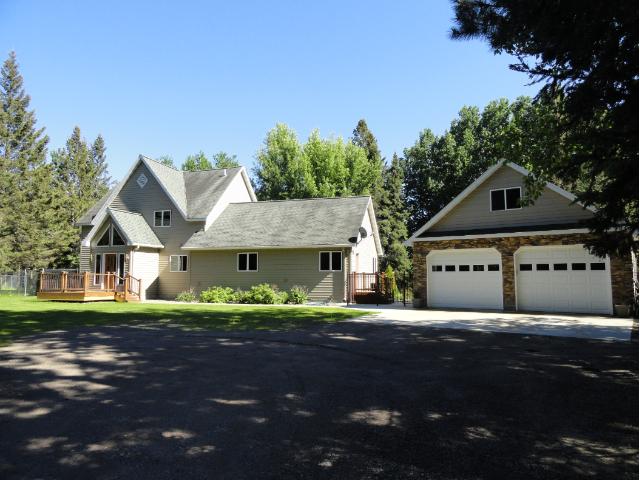 5552 Loop 36, Aurora, MN 55705 photo 3