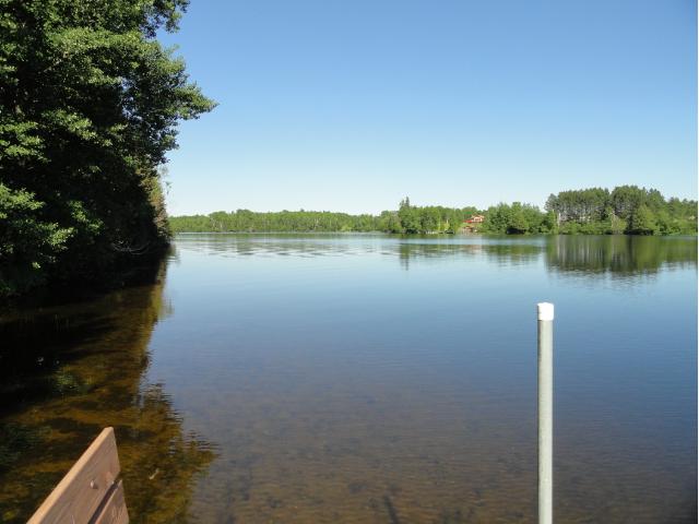 5552 Loop 36, Aurora, MN 55705 photo 6