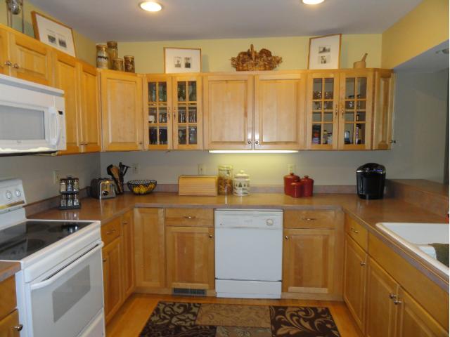 5552 Loop 36, Aurora, MN 55705 photo 4