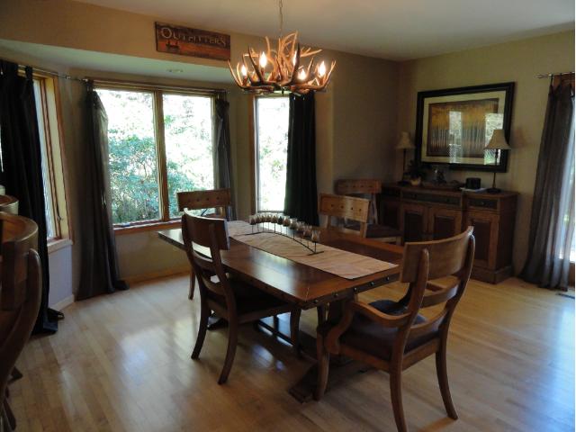5552 Loop 36, Aurora, MN 55705 photo 9
