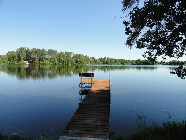 5552 Loop 36, Aurora, MN 55705 photo 2
