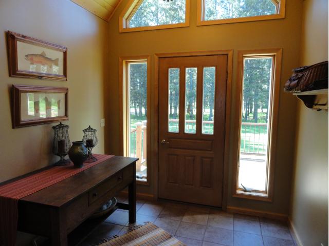5552 Loop 36, Aurora, MN 55705 photo 14
