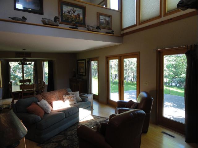 5552 Loop 36, Aurora, MN 55705 photo 8