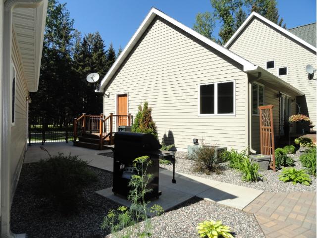 5552 Loop 36, Aurora, MN 55705 photo 5