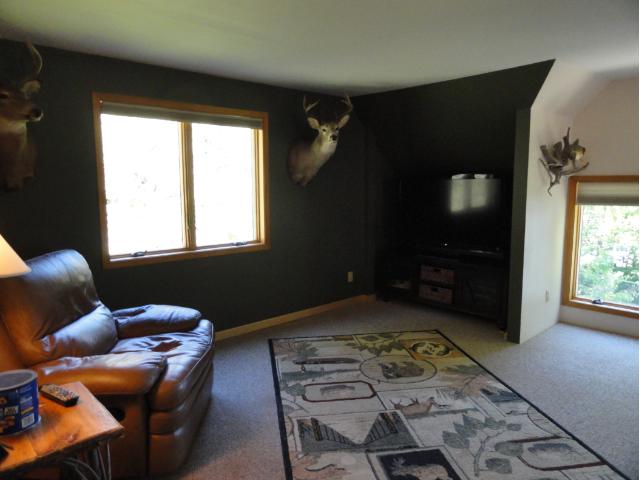 5552 Loop 36, Aurora, MN 55705 photo 13