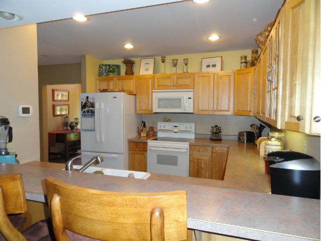 5552 Loop 36, Aurora, MN 55705 photo 10