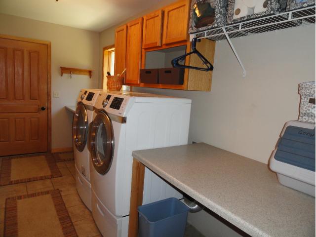 5552 Loop 36, Aurora, MN 55705 photo 15