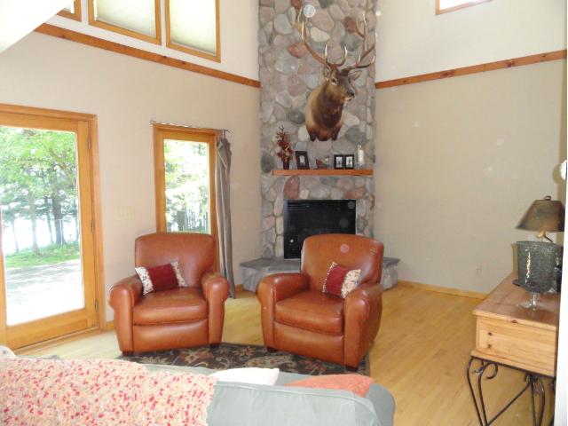 5552 Loop 36, Aurora, MN 55705 photo 7