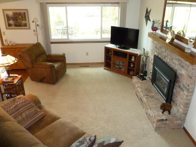 Undisclosed, Minneapolis, MN 55438 photo 13