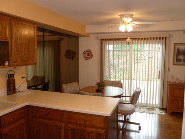 Undisclosed, Minneapolis, MN 55438 photo 4