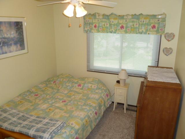 Undisclosed, Minneapolis, MN 55438 photo 11