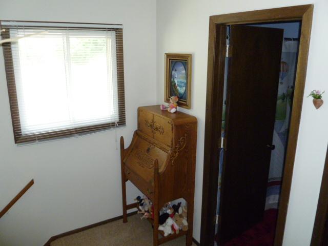 Undisclosed, Minneapolis, MN 55438 photo 12