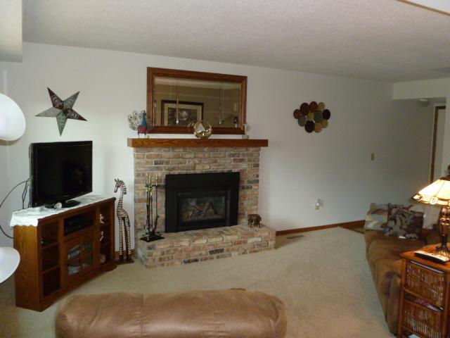 Undisclosed, Minneapolis, MN 55438 photo 6