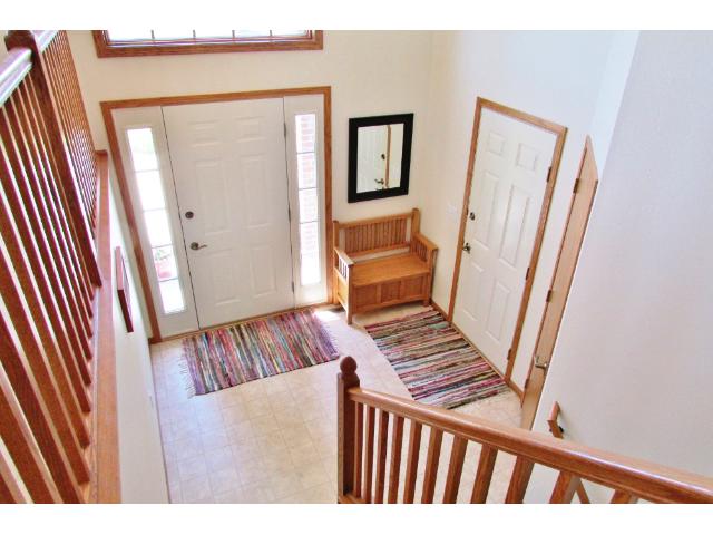 207 12th St N, Cold Spring, MN 56320 photo 11