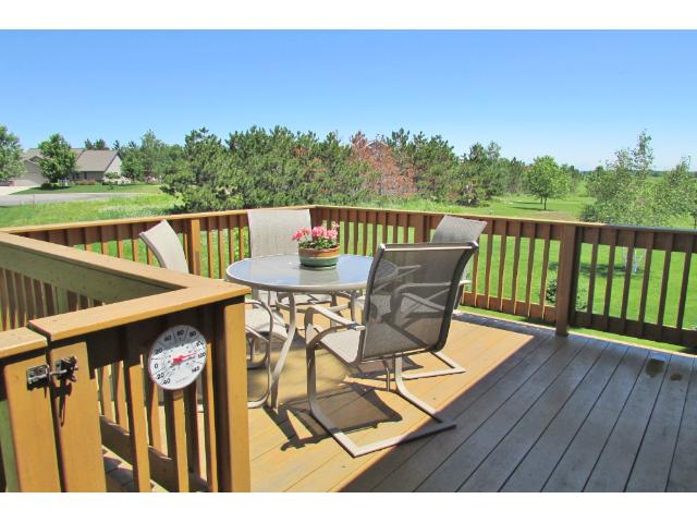 207 12th St N, Cold Spring, MN 56320 photo 17