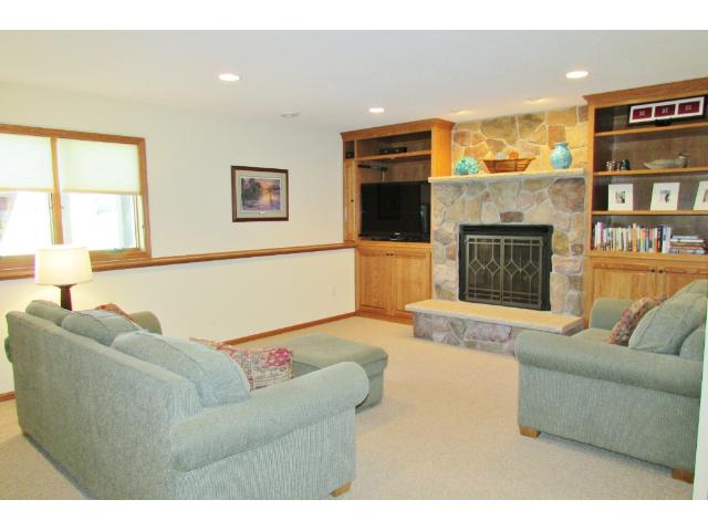 207 12th St N, Cold Spring, MN 56320 photo 9