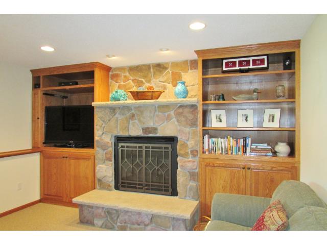 207 12th St N, Cold Spring, MN 56320 photo 10