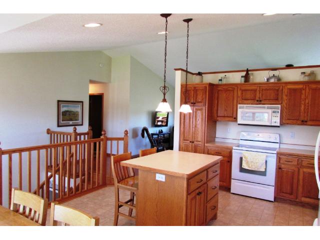 207 12th St N, Cold Spring, MN 56320 photo 5