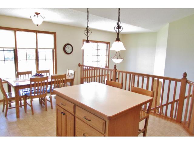 207 12th St N, Cold Spring, MN 56320 photo 8