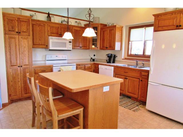 207 12th St N, Cold Spring, MN 56320 photo 6