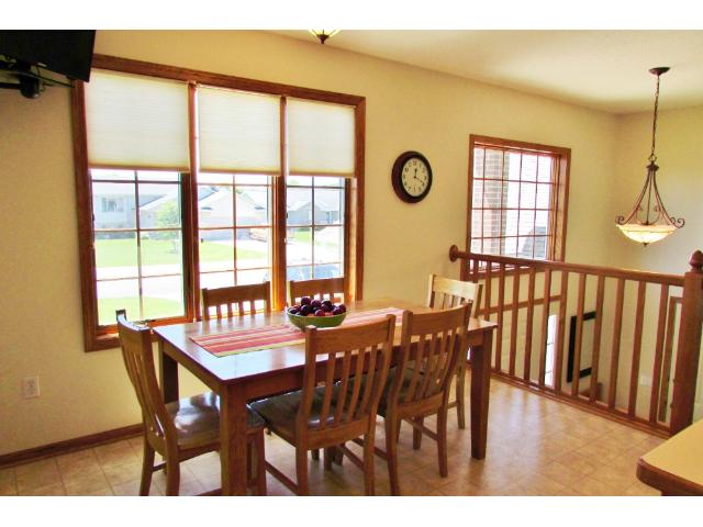 207 12th St N, Cold Spring, MN 56320 photo 7