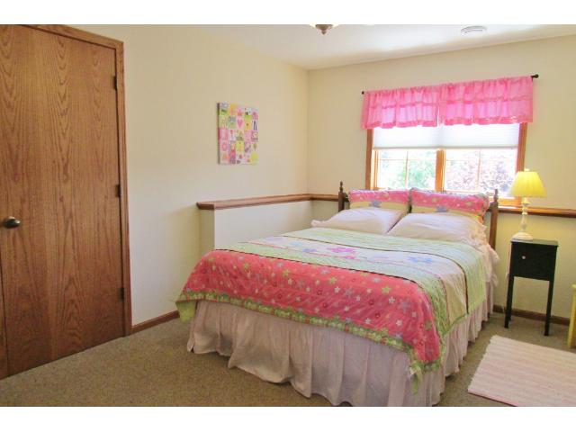 207 12th St N, Cold Spring, MN 56320 photo 14